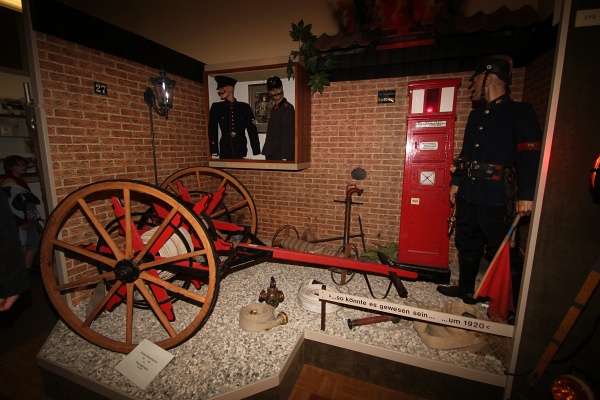 Feuerwehrmuseum  059.jpg